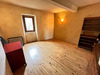 Ma-Cabane - Vente Maison LIMOUX, 126 m²