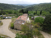 Ma-Cabane - Vente Maison Limoux, 443 m²