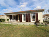 Ma-Cabane - Vente Maison LIMOUX, 92 m²