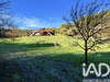 Ma-Cabane - Vente Maison Limoux, 146 m²