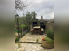 Ma-Cabane - Vente Maison LIMOUX, 112 m²