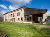 Ma-Cabane - Vente Maison LIMOUX, 347 m²