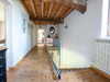 Ma-Cabane - Vente Maison LIMOUX, 347 m²