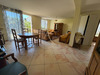 Ma-Cabane - Vente Maison LIMOUX, 130 m²
