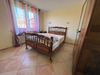 Ma-Cabane - Vente Maison LIMOUX, 130 m²