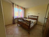 Ma-Cabane - Vente Maison LIMOUX, 130 m²