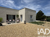 Ma-Cabane - Vente Maison Limoux, 102 m²