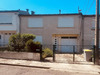 Ma-Cabane - Vente Maison LIMOUX, 80 m²
