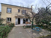 Ma-Cabane - Vente Maison LIMOUX, 116 m²