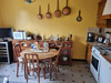 Ma-Cabane - Vente Maison LIMOUX, 116 m²