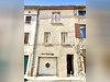 Ma-Cabane - Vente Maison Limoux, 105 m²