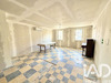 Ma-Cabane - Vente Maison Limoux, 105 m²