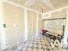 Ma-Cabane - Vente Maison Limoux, 105 m²