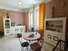 Ma-Cabane - Vente Maison LIMOUX, 150 m²
