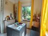 Ma-Cabane - Vente Maison LIMOUX, 150 m²