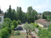 Ma-Cabane - Vente Maison LIMOUX, 59 m²