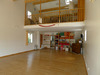 Ma-Cabane - Vente Maison LIMOUX, 59 m²