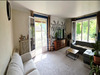 Ma-Cabane - Vente Maison LIMOUX, 122 m²