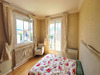 Ma-Cabane - Vente Maison LIMOUX, 122 m²
