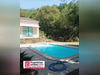 Ma-Cabane - Vente Maison LIMOUX, 129 m²