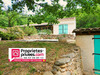 Ma-Cabane - Vente Maison LIMOUX, 129 m²