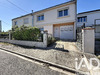 Ma-Cabane - Vente Maison Limoux, 101 m²