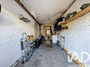 Ma-Cabane - Vente Maison Limoux, 101 m²