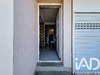 Ma-Cabane - Vente Maison Limoux, 101 m²