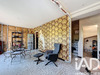 Ma-Cabane - Vente Maison Limoux, 101 m²