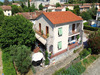Ma-Cabane - Vente Maison LIMOUX, 200 m²