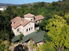 Ma-Cabane - Vente Maison Limoux, 205 m²