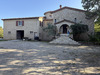 Ma-Cabane - Vente Maison Limoux, 205 m²