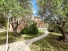 Ma-Cabane - Vente Maison LIMOUX, 183 m²