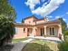 Ma-Cabane - Vente Maison LIMOUX, 183 m²