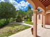 Ma-Cabane - Vente Maison LIMOUX, 183 m²
