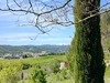 Ma-Cabane - Vente Maison LIMOUX, 183 m²