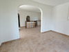Ma-Cabane - Vente Maison LIMOUX, 183 m²