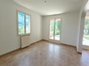 Ma-Cabane - Vente Maison LIMOUX, 183 m²