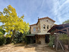 Ma-Cabane - Vente Maison LIMOUX, 205 m²