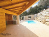 Ma-Cabane - Vente Maison LIMOUX, 200 m²