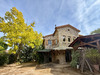 Ma-Cabane - Vente Maison LIMOUX, 205 m²
