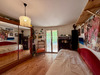 Ma-Cabane - Vente Maison LIMOUX, 205 m²