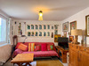 Ma-Cabane - Vente Maison LIMOUX, 205 m²