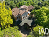 Ma-Cabane - Vente Maison Limoux, 205 m²