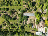 Ma-Cabane - Vente Maison Limoux, 205 m²