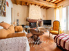Ma-Cabane - Vente Maison LIMOUX, 290 m²