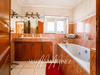 Ma-Cabane - Vente Maison LIMOUX, 290 m²