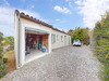 Ma-Cabane - Vente Maison LIMOUX, 110 m²