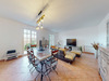 Ma-Cabane - Vente Maison LIMOUX, 110 m²