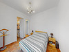 Ma-Cabane - Vente Maison LIMOUX, 110 m²